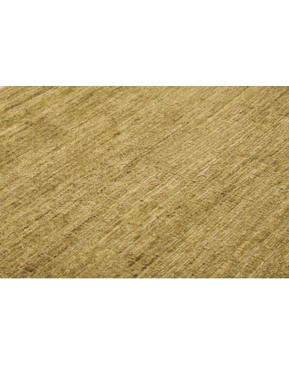 Tappeto marrone bianco 169x249