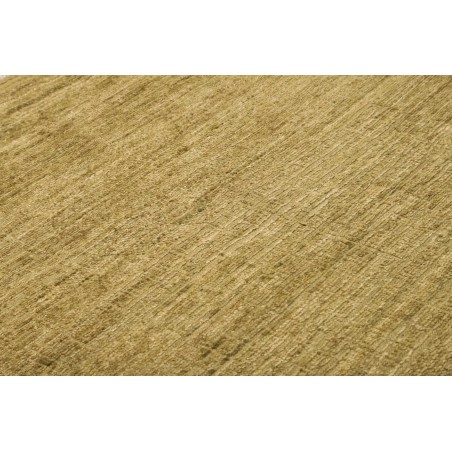 Tappeto marrone bianco 169x249