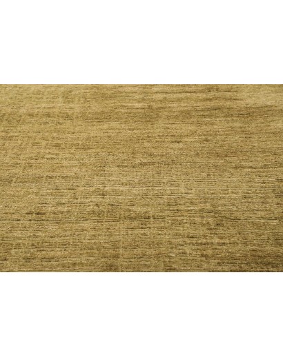 Tappeto marrone bianco 169x249