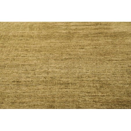 Tappeto marrone bianco 169x249