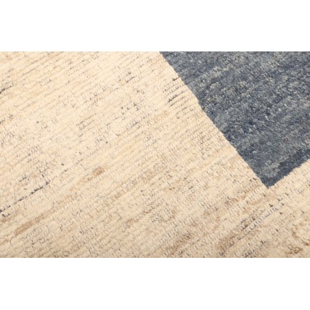 Tappeto azzurro 172x245