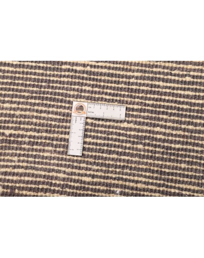 Tappeto azzurro 172x245