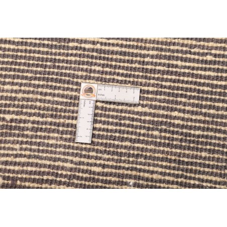 Tappeto azzurro 172x245