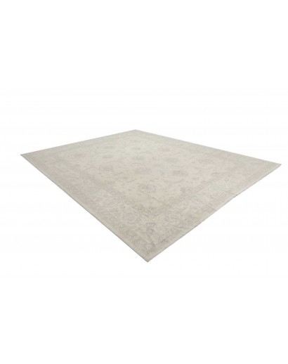 Tappeto Zigler Fine Pakistan beige 356x456