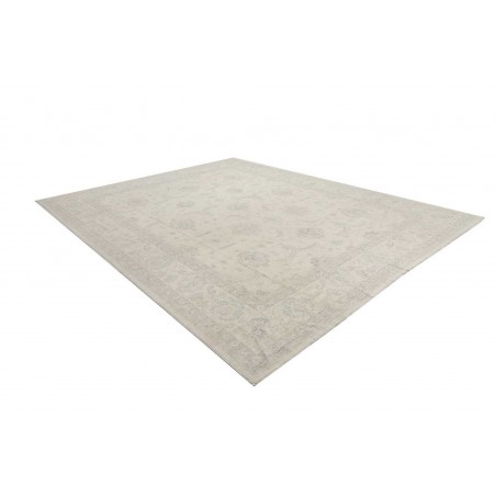 Tappeto Zigler Fine Pakistan beige 356x456