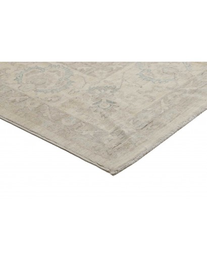 Tappeto Zigler Fine Pakistan beige 356x456