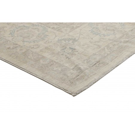 Tappeto Zigler Fine Pakistan beige 356x456