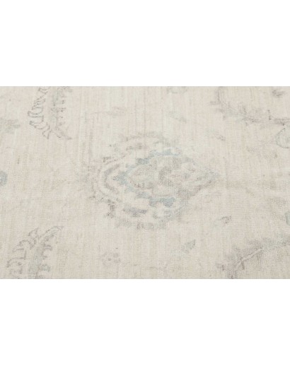 Tappeto Zigler Fine Pakistan beige 356x456
