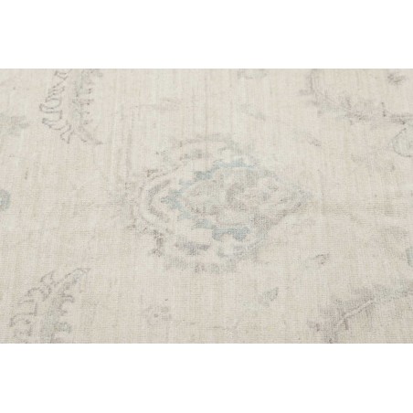 Tappeto Zigler Fine Pakistan beige 356x456