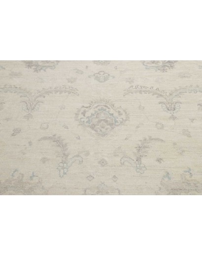Tappeto Zigler Fine Pakistan beige 356x456