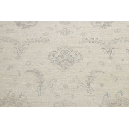 Tappeto Zigler Fine Pakistan beige 356x456