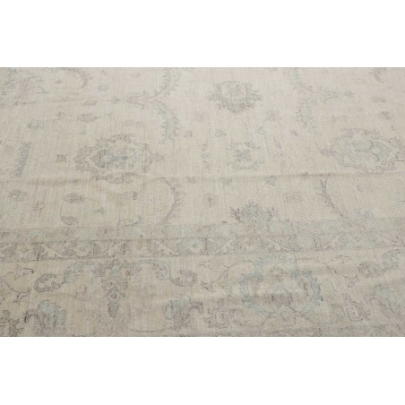 Tappeto Zigler Fine Pakistan beige 356x456