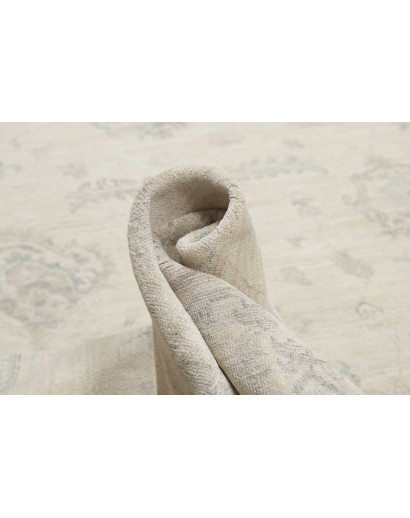 Tappeto Zigler Fine Pakistan beige 356x456