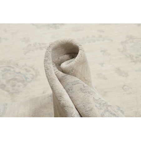 Tappeto Zigler Fine Pakistan beige 356x456