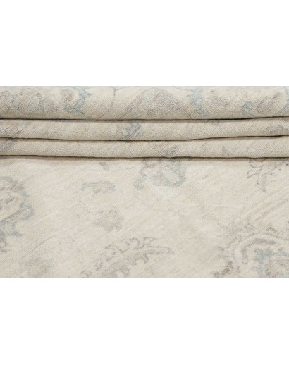 Tappeto Zigler Fine Pakistan beige 356x456