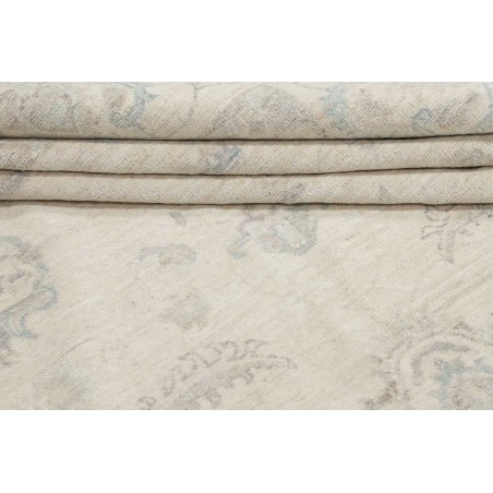 Tappeto Zigler Fine Pakistan beige 356x456