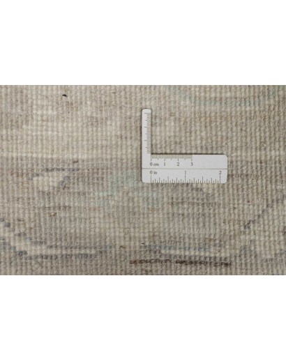 Tappeto Zigler Fine Pakistan beige 356x456