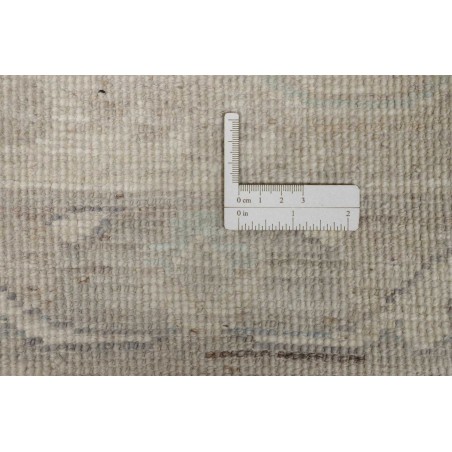 Tappeto Zigler Fine Pakistan beige 356x456