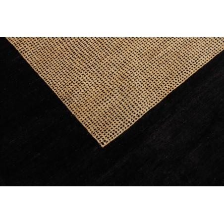 Tappeto Shayan Pakistan blu marrone 142x201