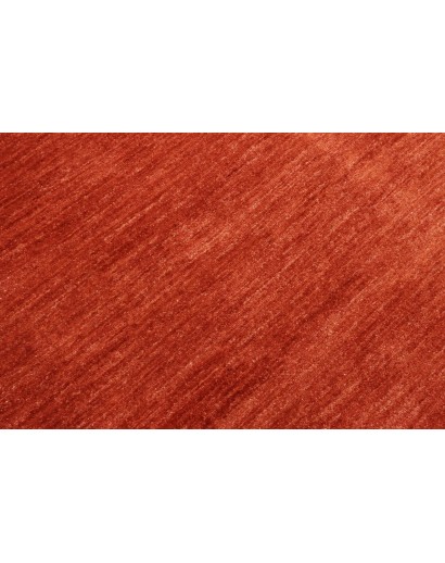 Tappeto Shayan Pakistan marrone 152x202