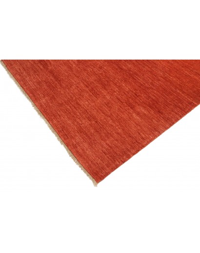 Tappeto Shayan Pakistan marrone 152x202