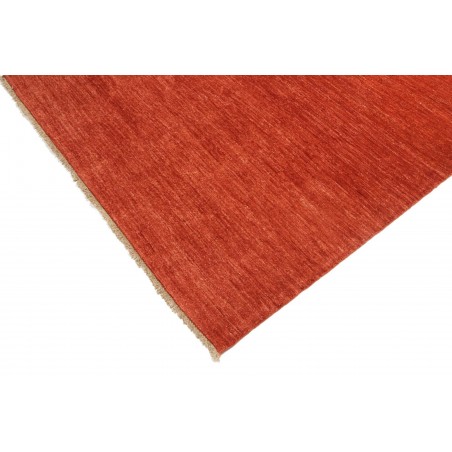 Tappeto Shayan Pakistan marrone 152x202