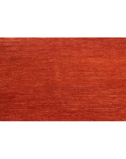 Tappeto Shayan Pakistan marrone 152x202