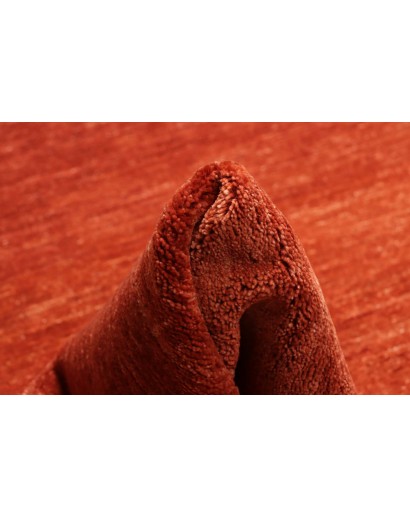 Tappeto Shayan Pakistan marrone 152x202