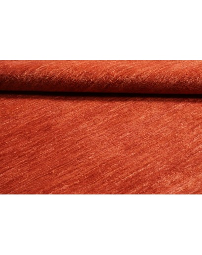 Tappeto Shayan Pakistan marrone 152x202