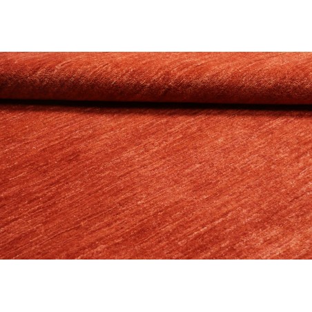 Tappeto Shayan Pakistan marrone 152x202