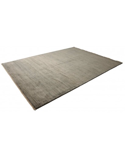 Tappeto Shayan Pakistan marrone 156x208