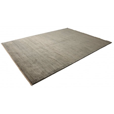 Tappeto Shayan Pakistan marrone 156x208