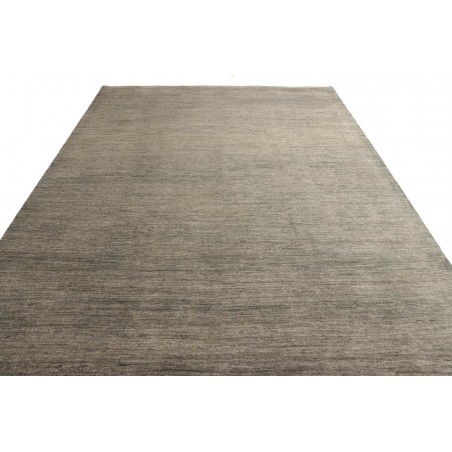 Tappeto Shayan Pakistan marrone 156x208