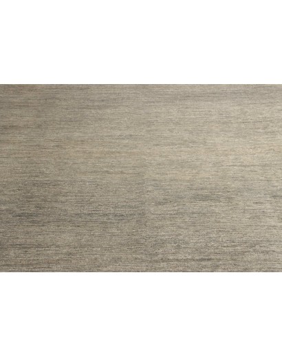 Tappeto Shayan Pakistan marrone 156x208