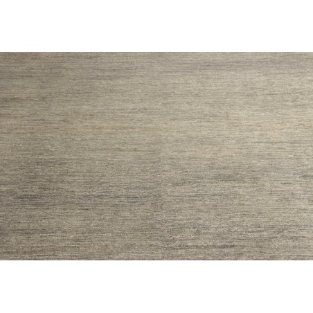 Tappeto Shayan Pakistan marrone 156x208