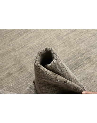 Tappeto Shayan Pakistan marrone 156x208