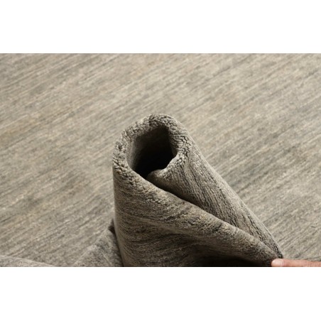 Tappeto Shayan Pakistan marrone 156x208