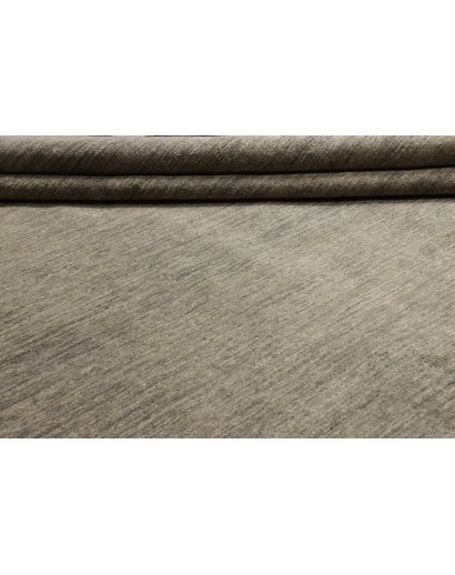 Tappeto Shayan Pakistan marrone 156x208