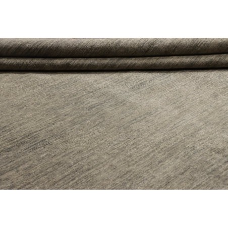 Tappeto Shayan Pakistan marrone 156x208