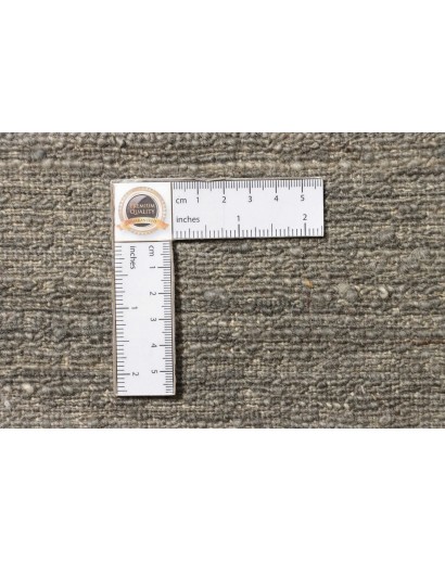 Tappeto Shayan Pakistan marrone 156x208