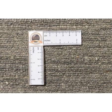 Tappeto Shayan Pakistan marrone 156x208