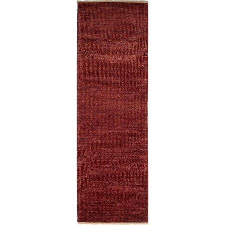 Tappeto Shayan Pakistan marrone 79x243