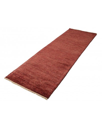 Tappeto Shayan Pakistan marrone 79x243