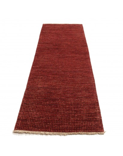 Tappeto Shayan Pakistan marrone 79x243