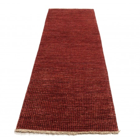 Tappeto Shayan Pakistan marrone 79x243