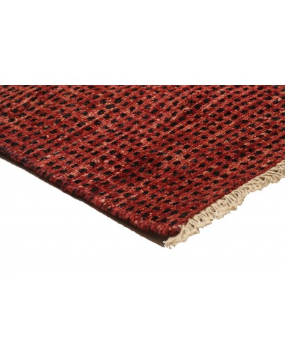 Tappeto Shayan Pakistan marrone 79x243