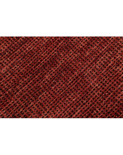 Tappeto Shayan Pakistan marrone 79x243