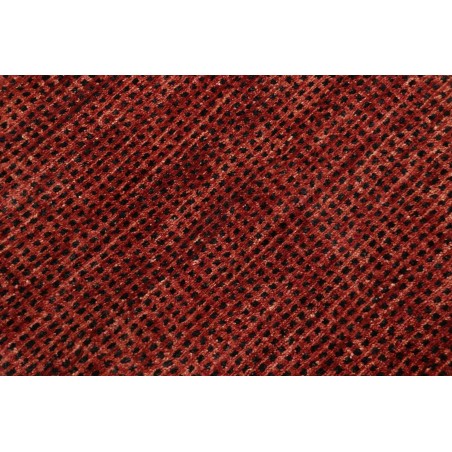 Tappeto Shayan Pakistan marrone 79x243