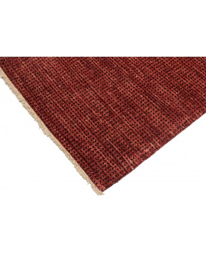 Tappeto Shayan Pakistan marrone 79x243