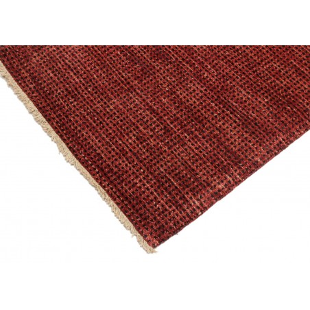 Tappeto Shayan Pakistan marrone 79x243